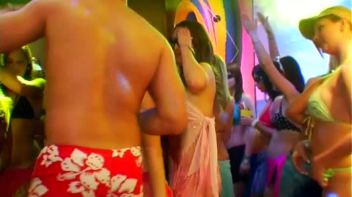 Bay Crotch Part 2 - Cam 3 Screencap 3 on www.sinx.com