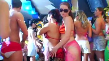 Bay Crotch Part 2 - Cam 3 Screencap 30 on www.sinx.com