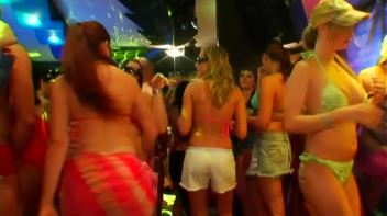 Bay Crotch Part 2 - Cam 3 Screencap 31 on www.sinx.com