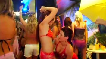 Bay Crotch Part 2 - Cam 3 Screencap 35 on www.sinx.com