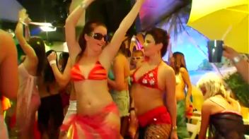 Bay Crotch Part 2 - Cam 3 Screencap 36 on www.sinx.com