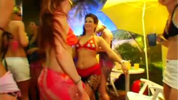 Bay Crotch Part 2 - Cam 3 Screencap 39 on www.sinx.com