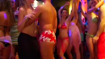 Bay Crotch Part 2 - Cam 3 Screencap 4 on www.sinx.com