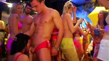 Bay Crotch Part 2 - Cam 3 Screencap 44 on www.sinx.com