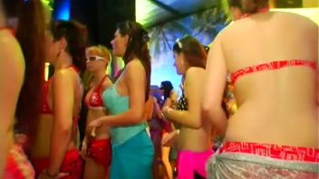 Bay Crotch Part 2 - Cam 3 Screencap 56 on www.sinx.com