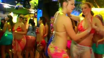 Bay Crotch Part 2 - Cam 3 Screencap 59 on www.sinx.com