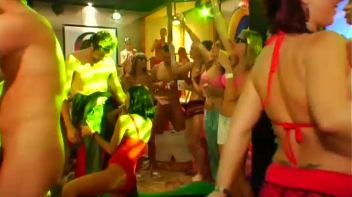 Bay Crotch Part 2 - Cam 3 Screencap 63 on www.sinx.com