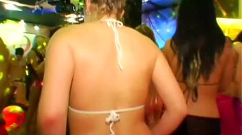 Bay Crotch Part 2 - Cam 3 Screencap 77 on www.sinx.com