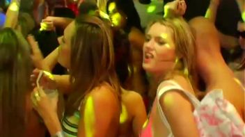 Bay Crotch Part 2 - Cam 3 Screencap 8 on www.sinx.com