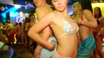 Bay Crotch Part 2 - Cam 3 Screencap 82 on www.sinx.com