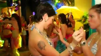 Bay Crotch Part 2 - Cam 3 Screencap 83 on www.sinx.com