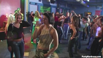 Party Hardcore Vol. 86 Part 5 - Cam 1 Screencap 10 on www.sinx.com