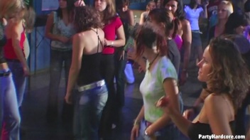 Party Hardcore Vol. 86 Part 5 - Cam 1 Screencap 13 on www.sinx.com