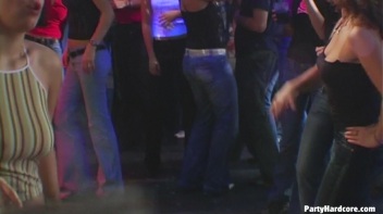 Party Hardcore Vol. 86 Part 5 - Cam 1 Screencap 14 on www.sinx.com