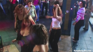 Party Hardcore Vol. 86 Part 5 - Cam 1 Screencap 4 on www.sinx.com
