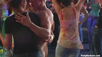 Party Hardcore Vol. 86 Part 5 - Cam 1 Screencap 42 on www.sinx.com