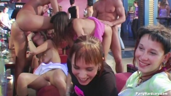 Party Hardcore Vol. 86 Part 5 - Cam 1 Screencap 65 on www.sinx.com