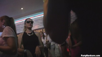 Party Hardcore Gone Crazy Vol. 30 Part 1 - Cam 3 Screencap 104 on www.sinx.com