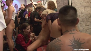 Hard Hat Hos Part 4 - Main Edit Screencap 73 on www.sinx.com