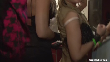 Hard Hat Hos Part 4 - Main Edit Screencap 36 on www.sinx.com