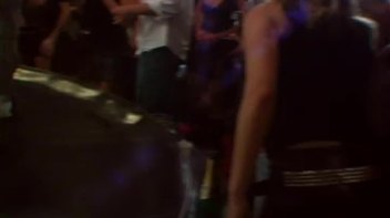 Monster Fucking Bash Part 1 - Cam 1 Screencap 9 on www.sinx.com