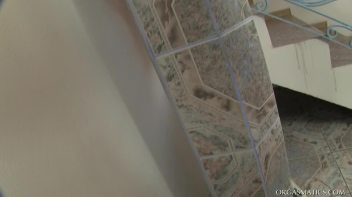 Nurse In Heat Put In Her Place Screencap 123 on www.sinx.com