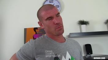 Meetings in the afternoon got cancelled Screencap 9 on www.sinx.com