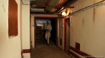 Inspect These Piss Sluts! Screencap 2 on www.sinx.com