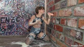 Two slimy dicks Screencap 84 on www.sinx.com