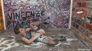 Two slimy dicks Screencap 78 on www.sinx.com