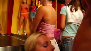 Cockalicious Contest Part 2 - Main Edit Screencap 88 on www.sinx.com