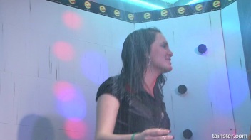 Prison Pussy Break Part 1 - Cam 3 Screencap 94 on www.sinx.com