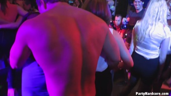 Party Hardcore Gone Crazy Vol. 37 Part 1 - Cam 4 Screencap 25 on www.sinx.com