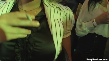 Party Hardcore Gone Crazy Vol. 37 Part 1 - Cam 4 Screencap 71 on www.sinx.com