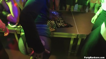 Party Hardcore Gone Crazy Vol. 37 Part 1 - Cam 4 Screencap 77 on www.sinx.com
