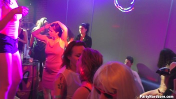 Party Hardcore Gone Crazy Vol. 42 Single Cut: Part 8 - Cam 4 Screencap 19 on www.sinx.com