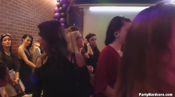 Party Hardcore Gone Crazy Vol. 38 Part 9 - Main Edit Screencap 55 on www.sinx.com