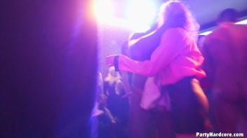 Party Hardcore Gone Crazy Vol. 38 Part 9 - Main Edit Screencap 63 on www.sinx.com