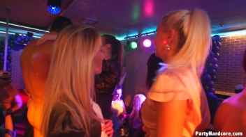 Party Hardcore Gone Crazy Vol. 38 Part 9 - Main Edit Screencap 36 on www.sinx.com