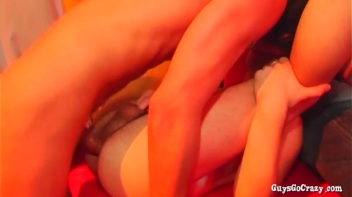 Members Only Part 3 - Cam 2 Screencap 77 on www.sinx.com