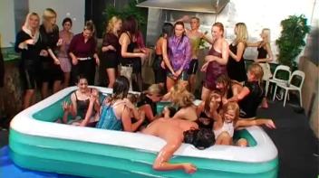 Opening a Can Of Whoop Ass Screencap 88 on www.sinx.com