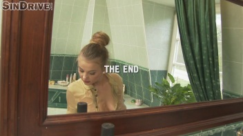 Plumbers Get A Taste Of Alexa Candy As They Plug Up Her Ass Pipe And Pound Her Mega Tits Screencap 91 on www.sinx.com