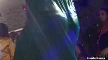 Crazier By The Dozen Part 1 - Main Edit Screencap 60 on www.sinx.com