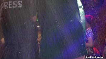 Crazier By The Dozen Part 1 - Main Edit Screencap 62 on www.sinx.com