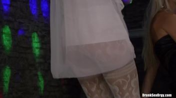 Crazier By The Dozen Part 1 - Main Edit Screencap 1 on www.sinx.com