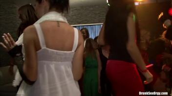 Crazier By The Dozen Part 1 - Main Edit Screencap 3 on www.sinx.com