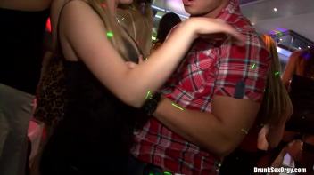 Crazier By The Dozen Part 1 - Main Edit Screencap 43 on www.sinx.com