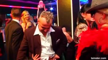 Pussy Casino Part 2 - Cam 1 Screencap 9 on www.sinx.com