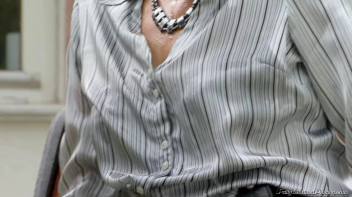 Locked Out Piss Fuckers Screencap 113 on www.sinx.com