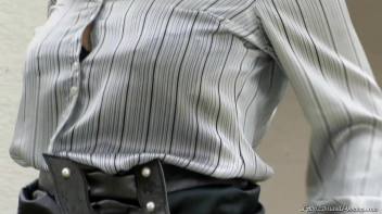 Locked Out Piss Fuckers Screencap 121 on www.sinx.com